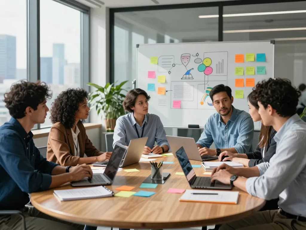 Key Skills Employers Seek for Career Advancement in 2023