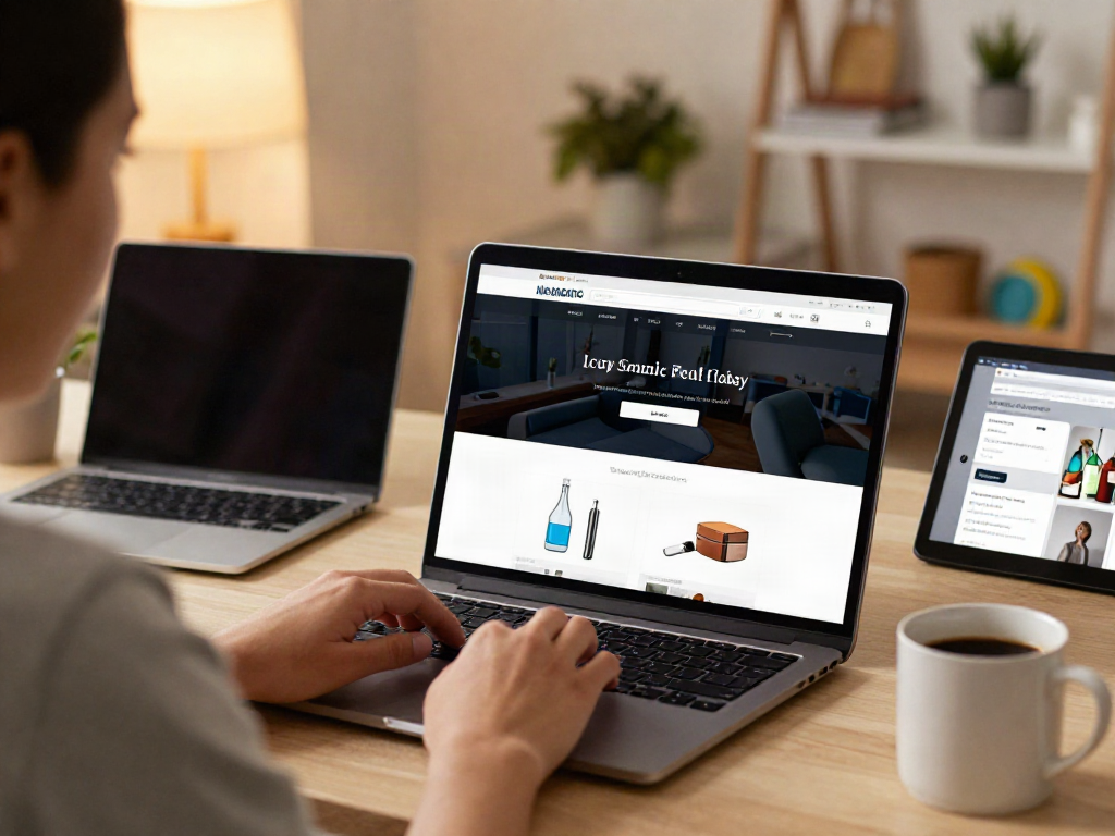 Buy Ritalin online easily, best e-commerce platform for pharmaceuticals.