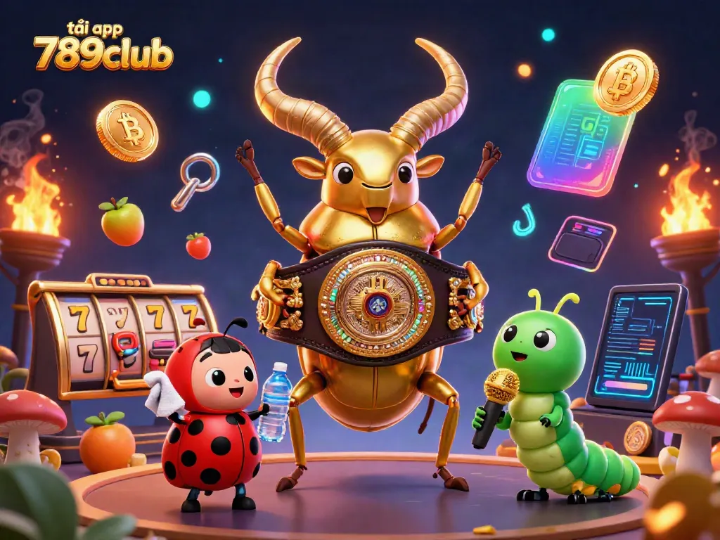 Engage with the exciting gameplay as you tải app 789club for seamless access to casino features.