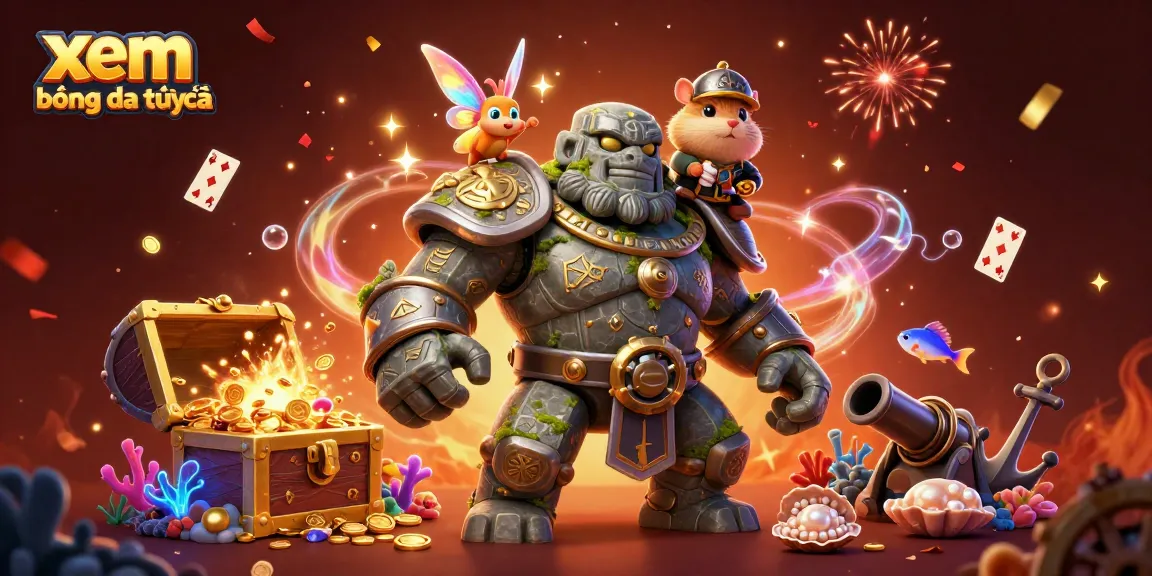 Xem bóng đá trực tiếp với chất lượng HD miễn phí trên CabongTV, trải nghiệm mãn nhãn không bị quảng cáo.