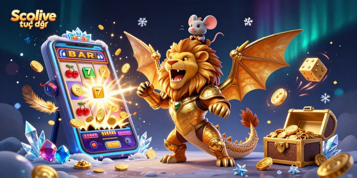 Socolive trực tiếp delivers thrilling sports betting action with vibrant imagery and dynamic gaming elements.
